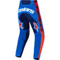 Pantalon Racer Hunt
