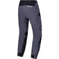 Pantalon ST-7 V2 2L Gore-Tex®