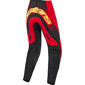Pantalon Supertech Scenz