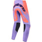 Pantalon Supertech Scenz