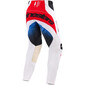 Pantalon Techstar Knif