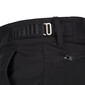 Pantalon Barker