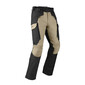 pantalon-classique-bering-pantalon-brisbane-gore-tex-noir-beige-1.jpg