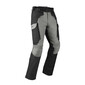 pantalon-classique-bering-pantalon-brisbane-gore-tex-noir-gris-1.jpg