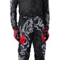 Pantalon 180 Abyss