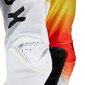 Pantalon 180 Air Haze