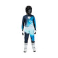 Pantalon 180 Air Haze