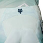 Pantalon 180 Air Taper