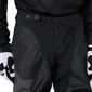 Pantalon 180 Blackout