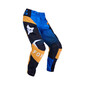 pantalon-classique-fox-pantalon-180-collect-bleu-1.jpg