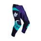 pantalon-classique-fox-pantalon-180-collect-violet-1.jpg