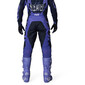 Pantalon 180 Diffuse SE