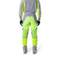 Pantalon 180 Frame