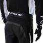 Pantalon 180 Frame
