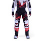 Pantalon 180 Kairos