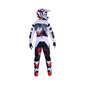 Pantalon 180 Kairos