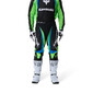 Pantalon 180 Kawasaki