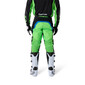Pantalon 180 Kawasaki