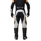 Pantalon 180 Noble