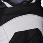 Pantalon 180 Noble