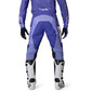 Pantalon 180 Noble