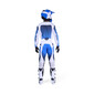 Pantalon 180 Shield