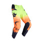 pantalon-classique-fox-pantalon-180-shield-jaune-fluo-1.jpg