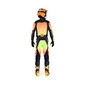 Pantalon 180 Shield