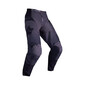 pantalon-classique-fox-pantalon-180-shield-noir-1.jpg