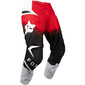 pantalon-classique-fox-pantalon-180-shield-rouge-fluo-1.jpg