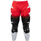 Pantalon 180 Shield