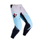 pantalon-classique-fox-pantalon-360-drip-turquoise-1.jpg