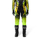 Pantalon 360 Foundry