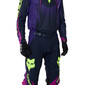 Pantalon 360 Temper
