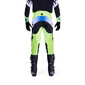 Pantalon 360 Tine