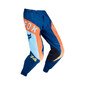 pantalon-classique-fox-pantalon-360-tine-navy-1.jpg
