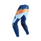 Pantalon 360 Tine