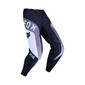 pantalon-classique-fox-pantalon-360-tine-noir-1.jpg