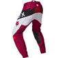 Pantalon 360 Tine