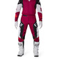 Pantalon 360 Tine