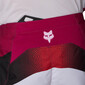Pantalon 360 Tine