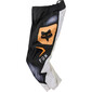 Pantalon enfant Youth 180 Noble