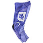 Pantalon enfant Youth 180 Noble