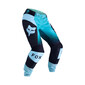 pantalon-classique-fox-pantalon-femme-180-collect-noir-1.jpg