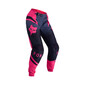 pantalon-classique-fox-pantalon-femme-180-shield-noir-rose-1.jpg