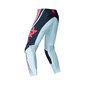 Pantalon Flexair Arc