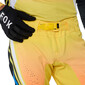 Pantalon Flexair Arc
