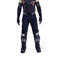 Pantalon Flexair Inning