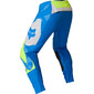 Pantalon Flexair Tactile