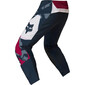 Pantalon Flexair Tactile